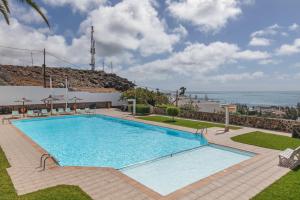Confortable Bungalow With Views