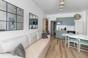 T2 dAnne proche plage et marché