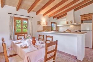 Villa Joana