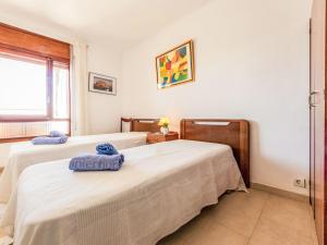 Apartment Manacor-1 by Interhome