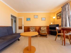 Apartment Manacor-1 by Interhome