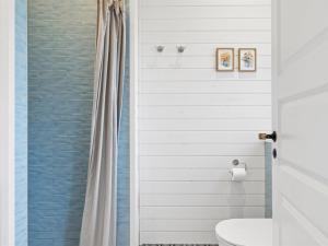 Holiday Home Hoat - 250m from the sea by Interhome