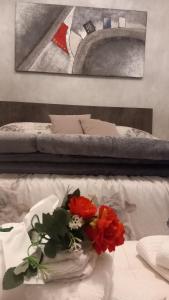 Montereale Holiday House