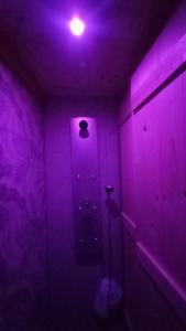 Montereale Holiday House