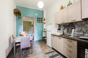 Montereale Holiday House