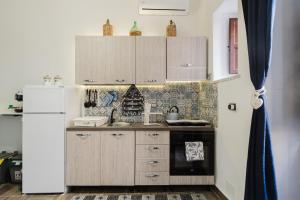 Montereale Holiday House