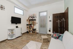 Montereale Holiday House