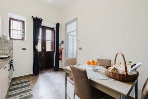 Montereale Holiday House