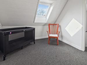 Holiday Home Milan - 20km from the sea by Interhome