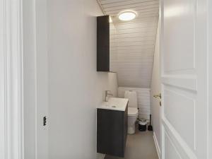 Holiday Home Milan - 20km from the sea by Interhome