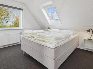 Holiday Home Milan - 20km from the sea by Interhome