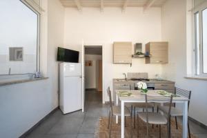 Elenya Garden Retreat