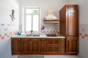 Villa Verde - 300m From Sea