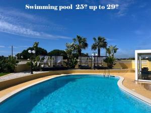 Quinta Nova Relax & Spa - Vale del Rey