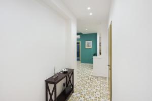 Riviera Apartment Sorrento