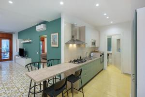 Riviera Apartment Sorrento