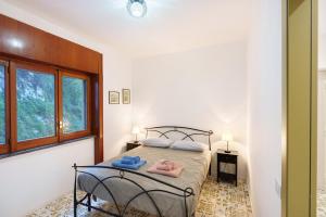 Riviera Apartment Sorrento