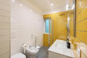 Riviera Apartment Sorrento