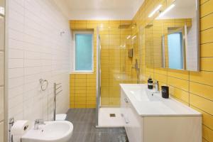 Riviera Apartment Sorrento