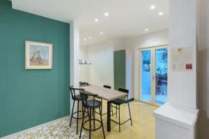 Riviera Apartment Sorrento