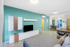 Riviera Apartment Sorrento