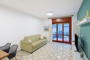 Riviera Apartment Sorrento