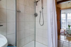 Ferienwohnung Nicole