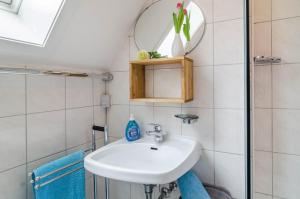 Ferienwohnung Nicole