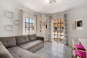 Casa Yerai