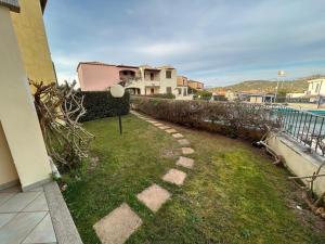 Casa Vacanze Maracuja