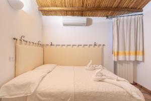 Villa Roccia img18