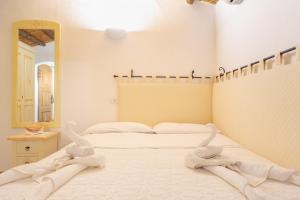 Villa Roccia img20