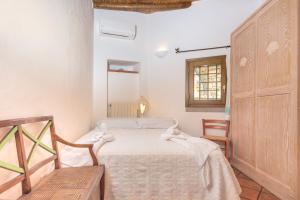 Villa Roccia img23