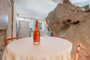 Villa Roccia img11