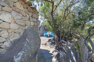 Villa Roccia img13