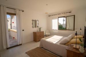 Llenaire Gran Beach House