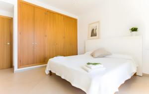 Pula Bonavista Ref 140