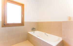 Pula Bonavista Ref 140