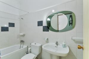 Apartamento karla