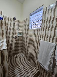 Caribbean Domicil Apartment 02