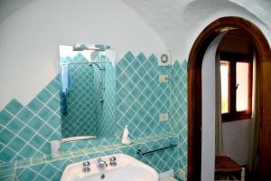 Villa Ibiscus img26