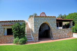 Villa Ibiscus img29