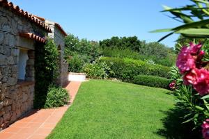 Villa Ibiscus img30