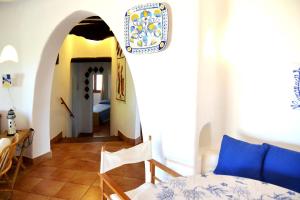 Villa Ibiscus