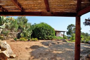 Villa Ibiscus img35