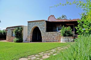 Villa Ibiscus img32