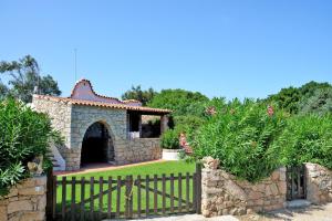 Villa Ibiscus img31