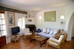Villa Ibiscus