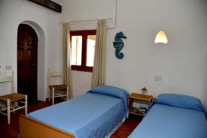 Villa Ibiscus img20