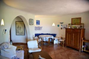 Villa Ibiscus